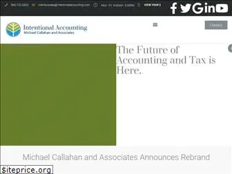 mcaaccounting.com