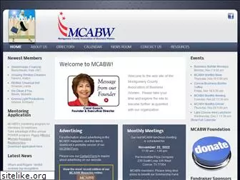 mcabw.org