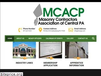 mcacp.com