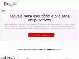 mcadoffices.com.br