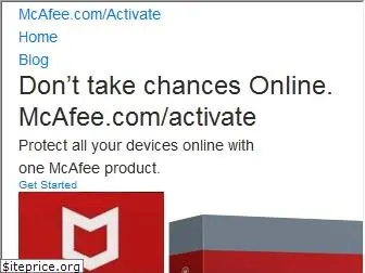 mcafee-comactivate.us