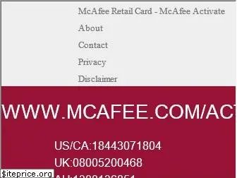 mcafee.com-activate.com