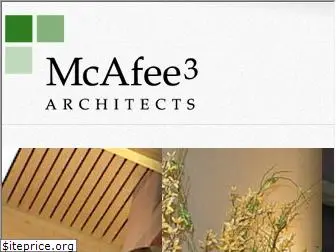 mcafee3.com