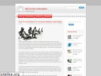 mcafeeactivation.site