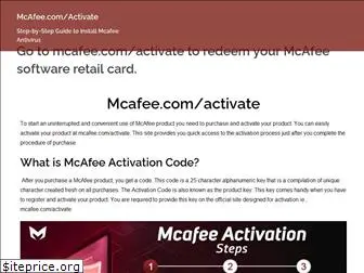 mcafeecom-activate.xyz