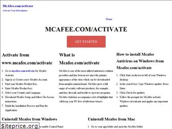 mcafeee-activated.com