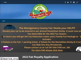 mcagfair.com