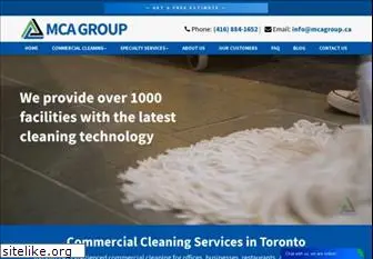 mcagroup.ca