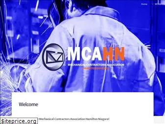 mcahamiltonniagara.org