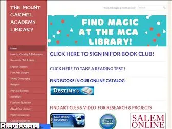 mcalibrary.weebly.com