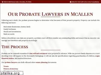 mcallenprobatelawyers.com