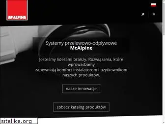 mcalpine.pl