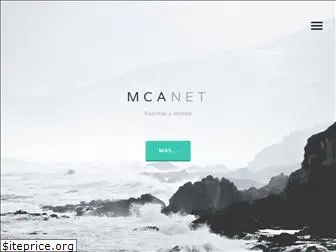 mcanet.com.ar