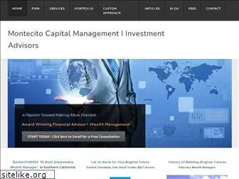 mcapitalmgt.com