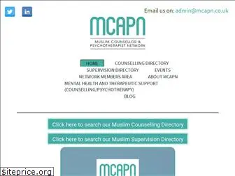 mcapn.co.uk