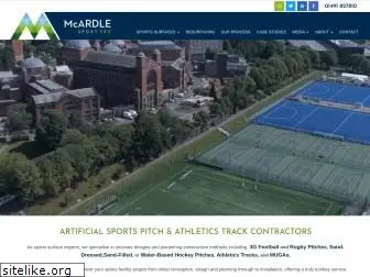 mcardlesport.co.uk