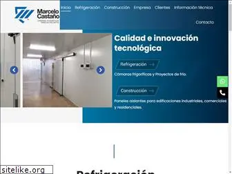 mcastano.com.ar