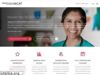 mcat.edu.sg