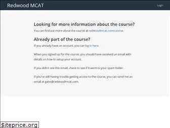 mcatcarsmastery.com