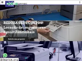 mcatec.com.br