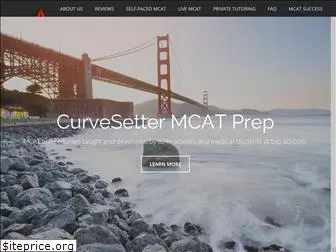 mcatprep528.com