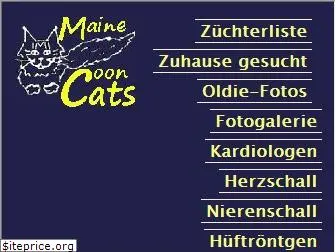 mcats.de