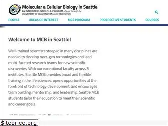 mcb-seattle.edu