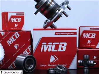 mcbbearing.ir