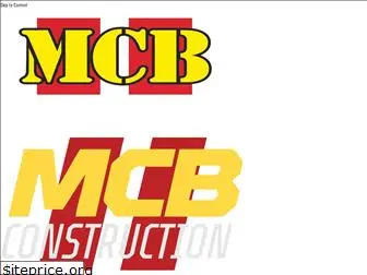 mcbconstruction.com.au