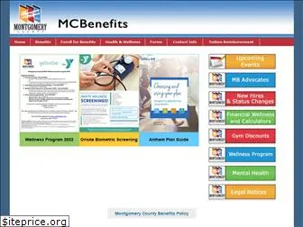 mcbenefits.org