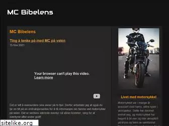 mcbibelen.com