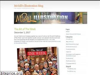 mcbillhow.wordpress.com