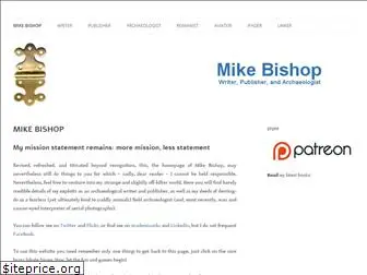 mcbishop.co.uk