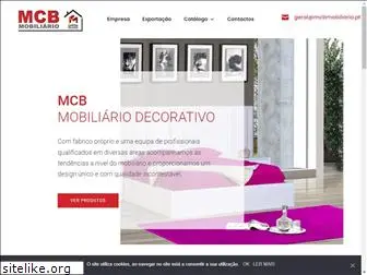 mcbmobiliario.pt