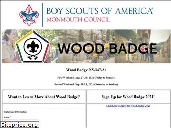 mcbsa-gilwell.org