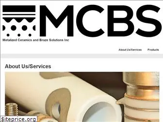 mcbsusa.com