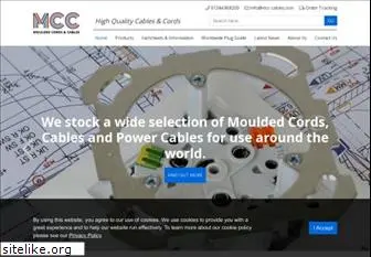 mcc-cables.com