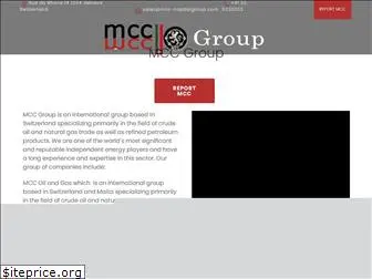 mcc-capitalgroup.com