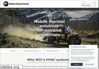 mcc-hvac.com