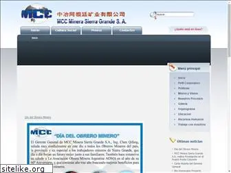mcc-msg.com