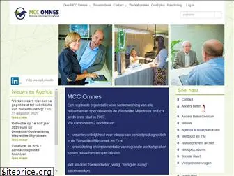 mcc-omnes.nl