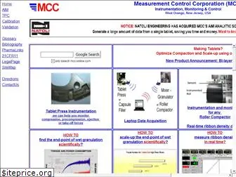 mcc-online.com
