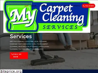 mcc-service.com