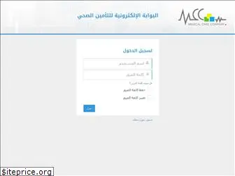 mcc-syria.net