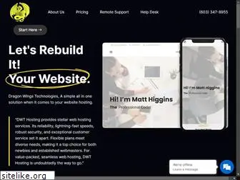 mcc-web.com
