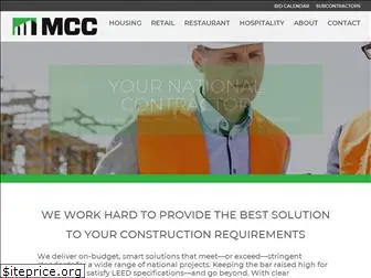 mcc.builders