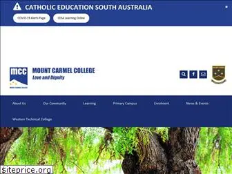 mcc.catholic.edu.au