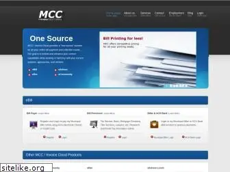 mcc.net