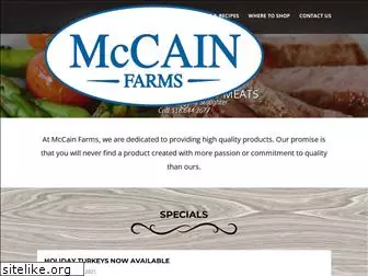 mccainfarms.com