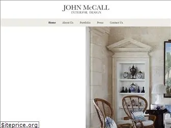 mccalldesign.co.uk